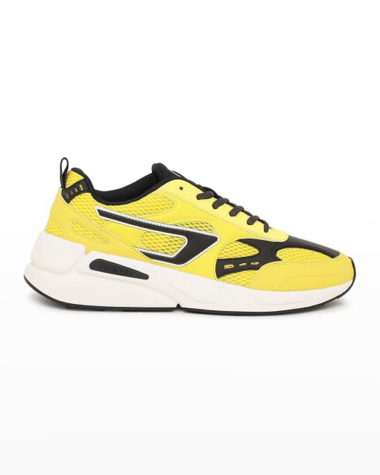 Adidas falcon neiman marcus clearance