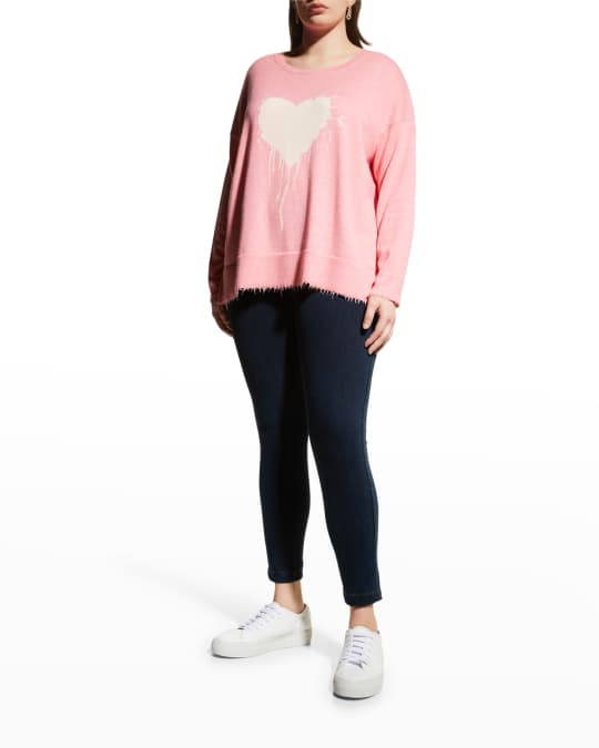 Lisa todd plus size cheap