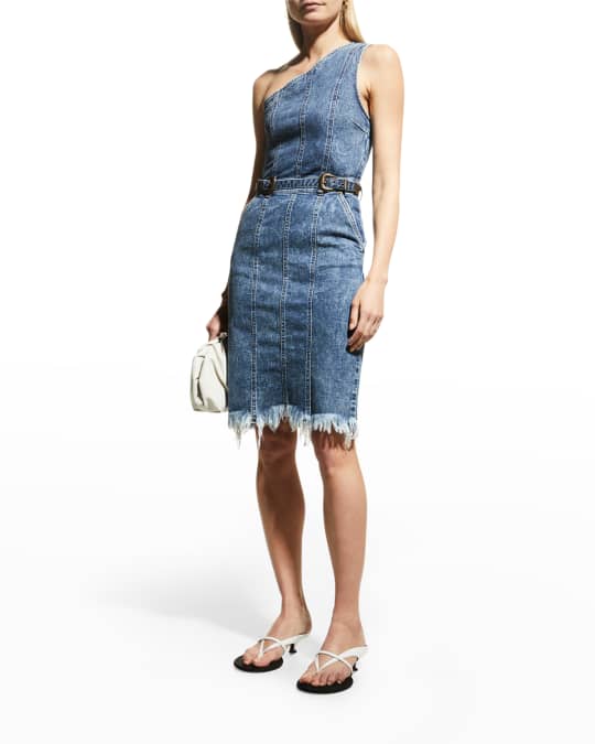 Neiman marcus short cocktail dresses cheap
