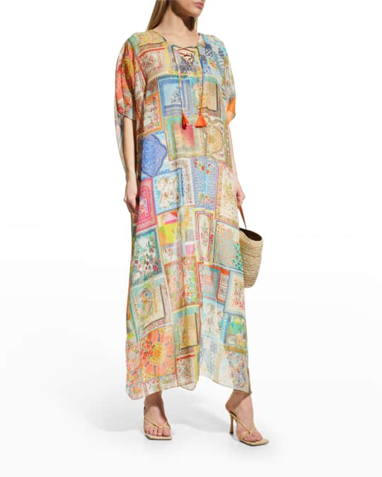 Johnny was sale neiman marcus cheap