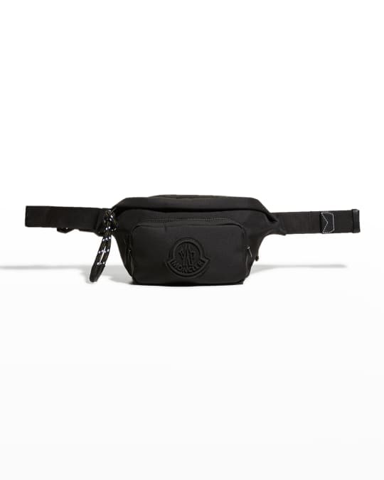 Neiman marcus belt cheap bag