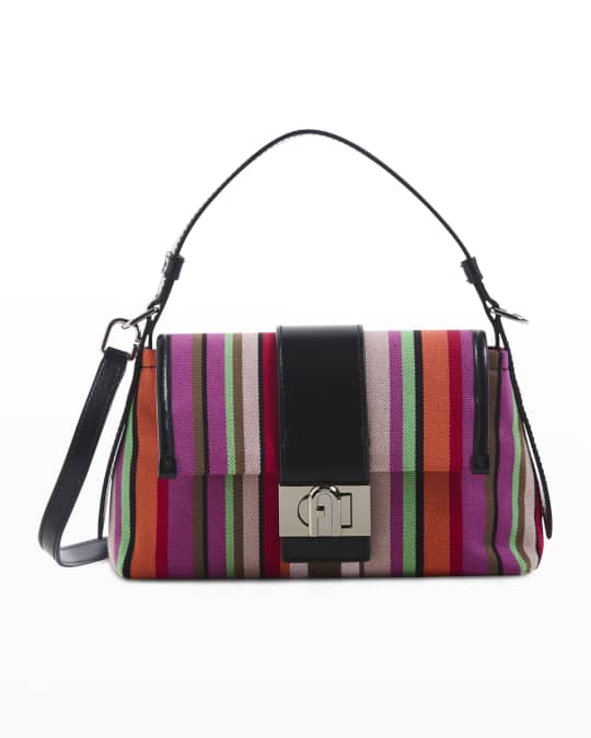 Furla neiman 2025 marcus
