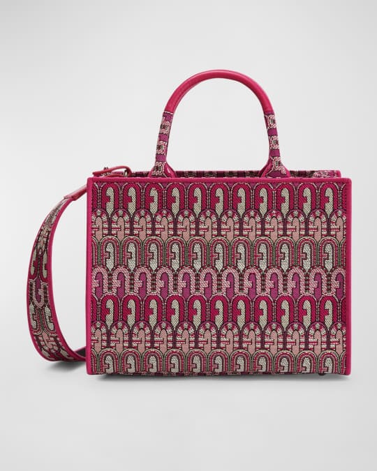 Furla neiman marcus store