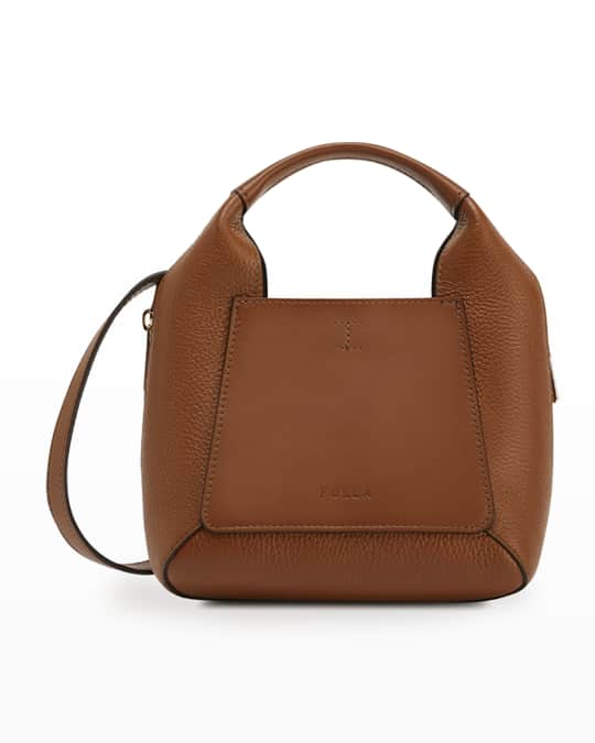 Furla neiman 2025 marcus