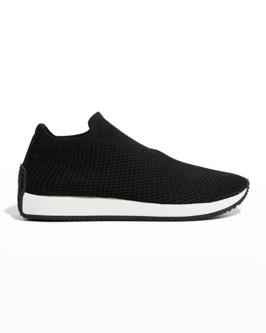 Eileen fisher shoes neiman marcus discount