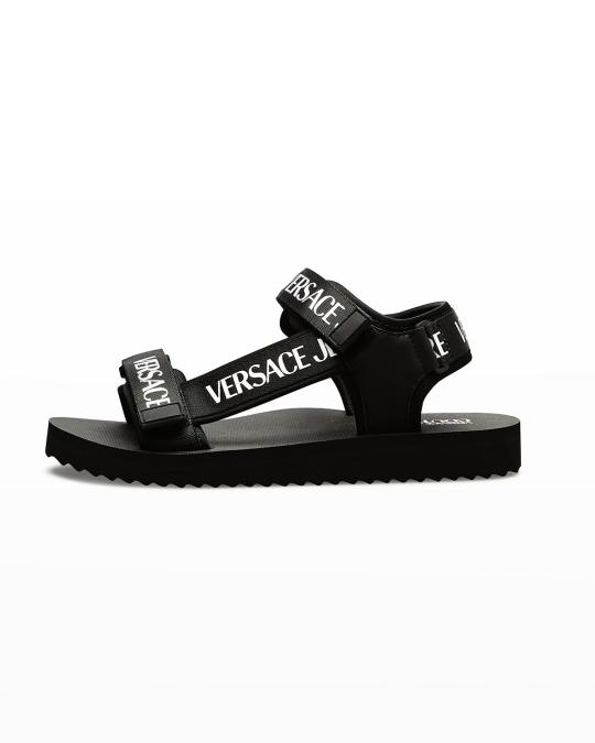 Versace Jeans Couture Men display picture 3