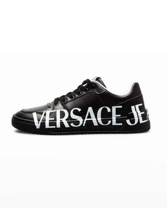 Versace scarpa top