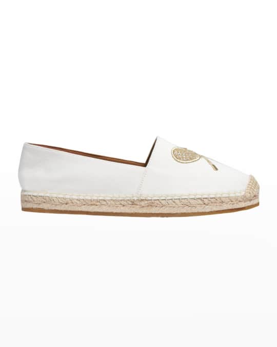 Tennis espadrilles shop