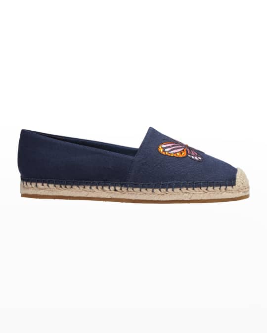 Neiman marcus espadrilles hotsell