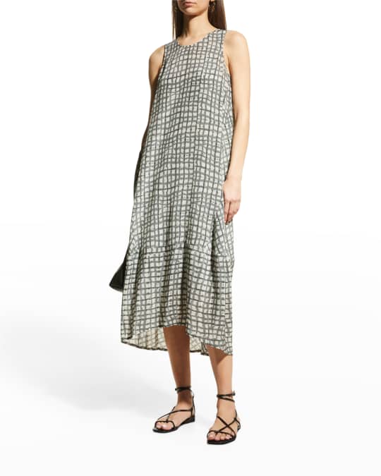 Johnny was dresses neiman marcus clearance