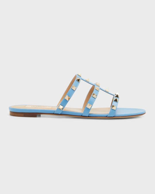 Neiman marcus valentino rockstud Clearance