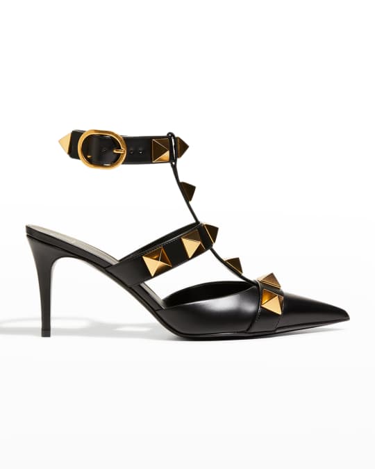 Valentino shoes cheap neiman marcus