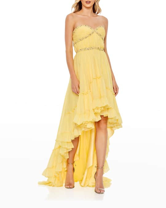 Neiman marcus mac best sale duggal