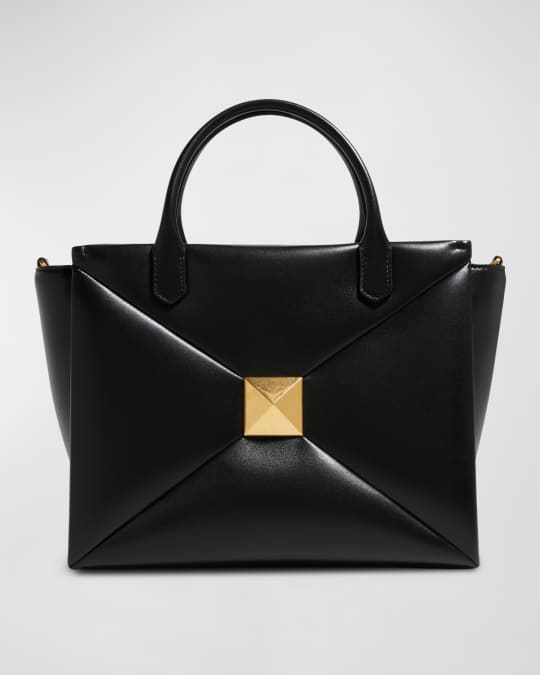 Valentino purses neiman marcus outlet