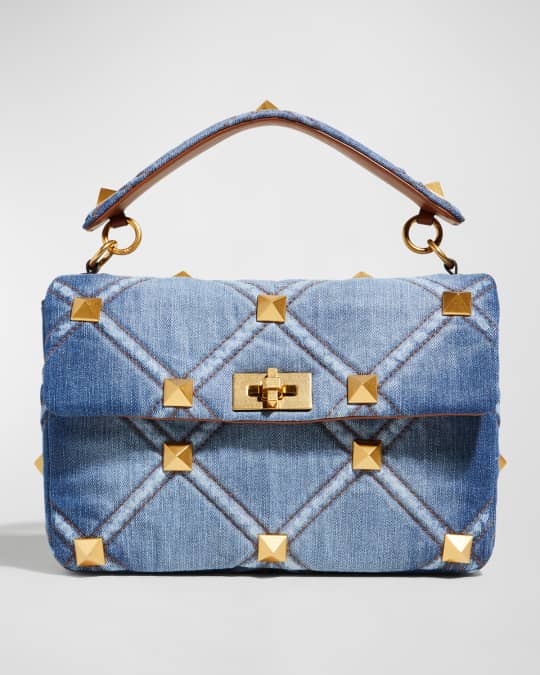 Valentino-Garavani-Denim-Quilted-Bag-Accessories-Bags-Trends-Style