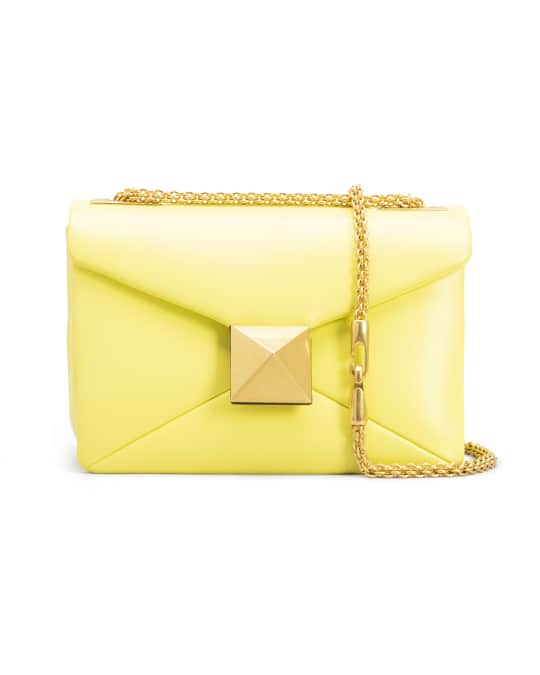 Valentino purses neiman marcus hotsell