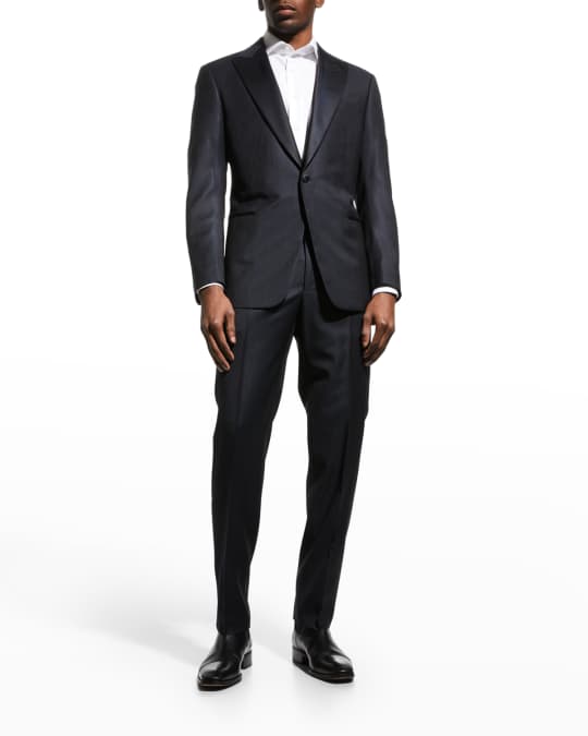 Neiman marcus armani cheap