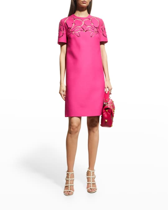 Neiman marcus sundresses store