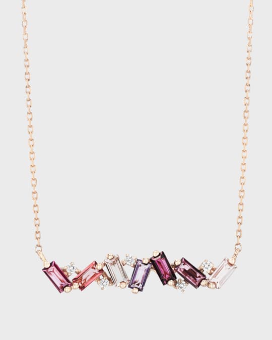 Neiman marcus suzanne kalan best sale
