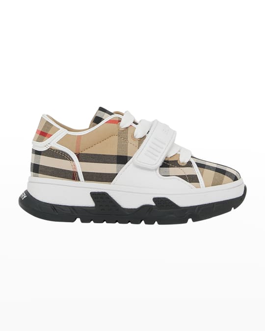 Neiman marcus discount burberry shoes