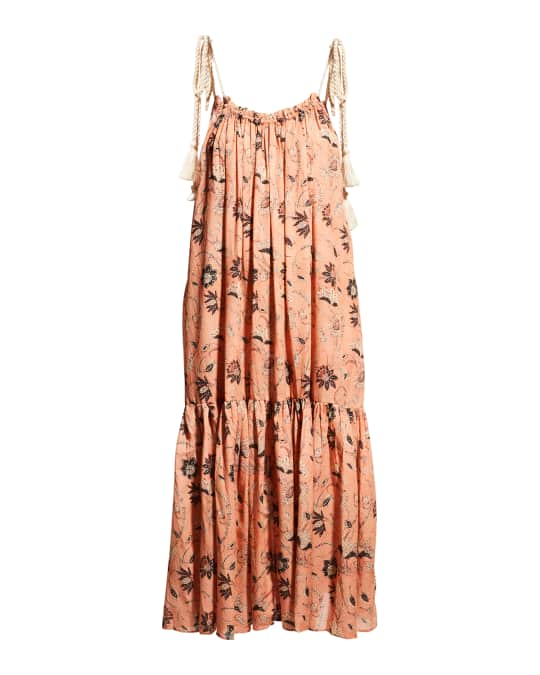 Neiman marcus sales beach dresses