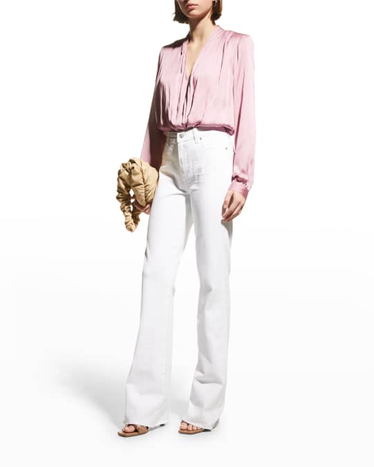 Paige sevilla bodysuit new arrivals