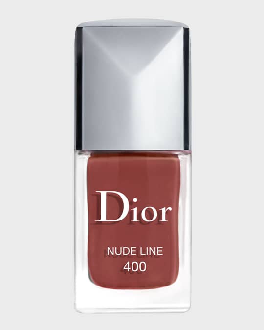 dior neiman