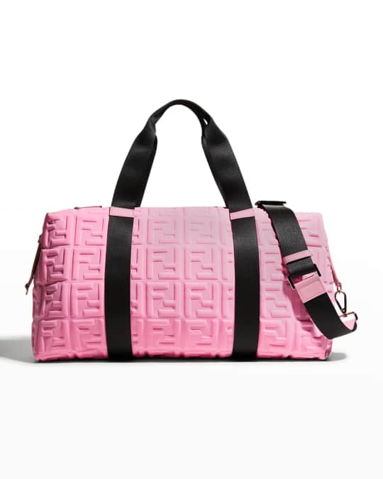 Neiman marcus fendi bag new arrivals