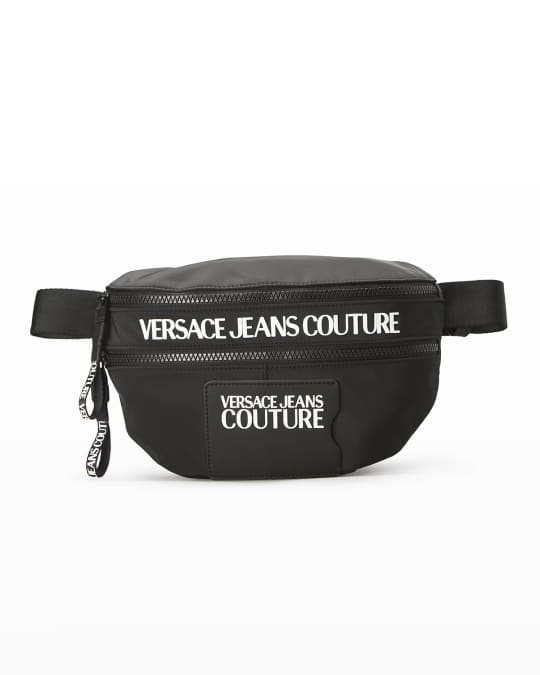 Neiman marcus fanny pack hotsell