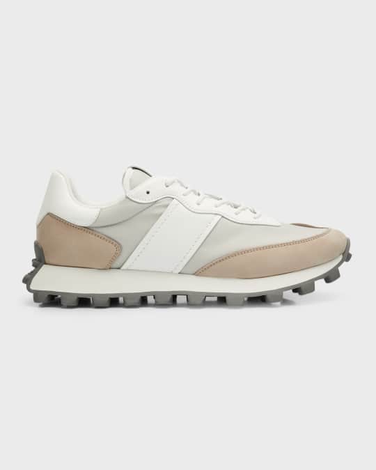 Neiman marcus sales shoe sale
