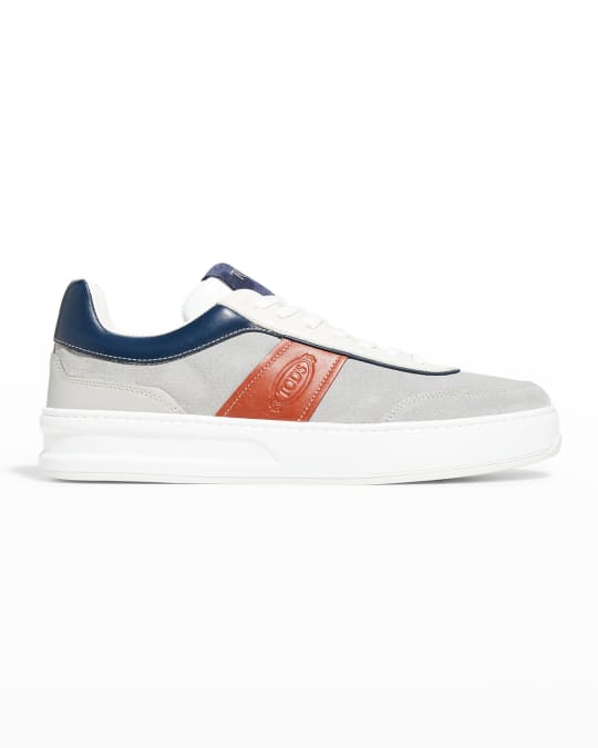 Tods neiman marcus cheap