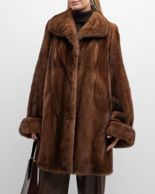 Neiman marcus fur coats new arrivals