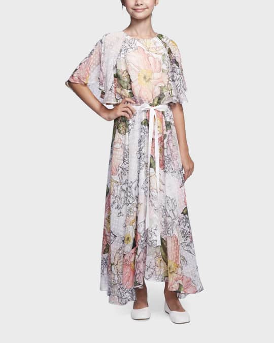 Neiman marcus marchesa notte store