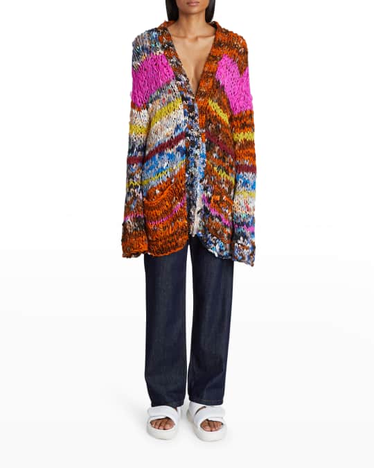 DRIES VAN NOTEN ニット　M s-l400.jpg