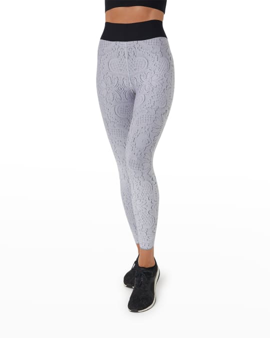 Ultracor neiman cheap marcus