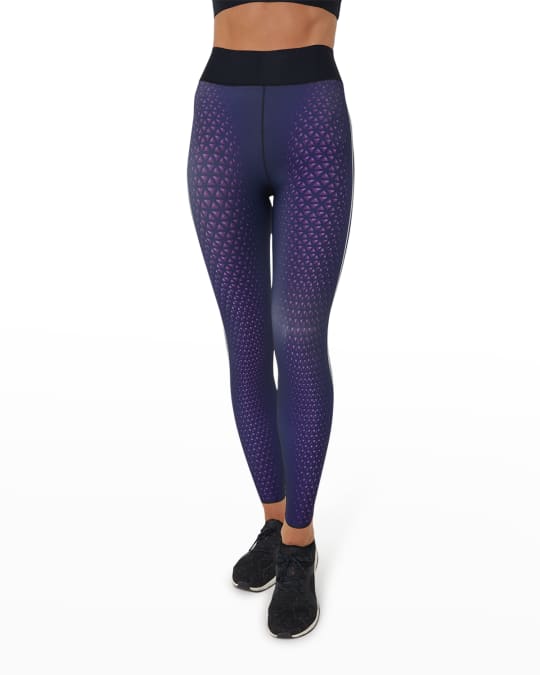 Ultracor neiman marcus new arrivals