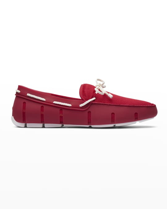 Swims waterproof clearance loafers