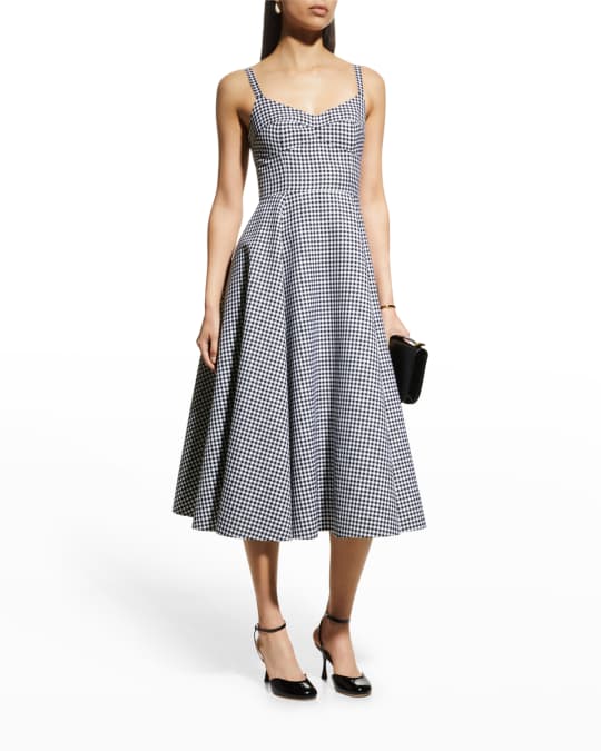 Neiman marcus sales michael kors collection
