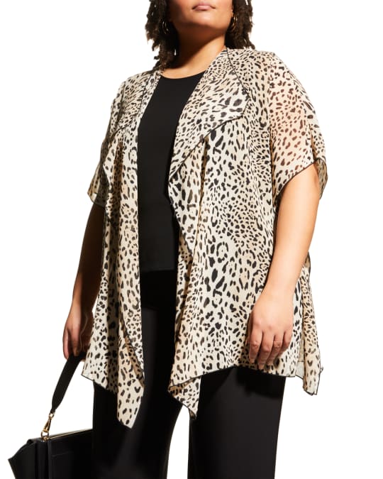 Neiman marcus cheap plus sizes