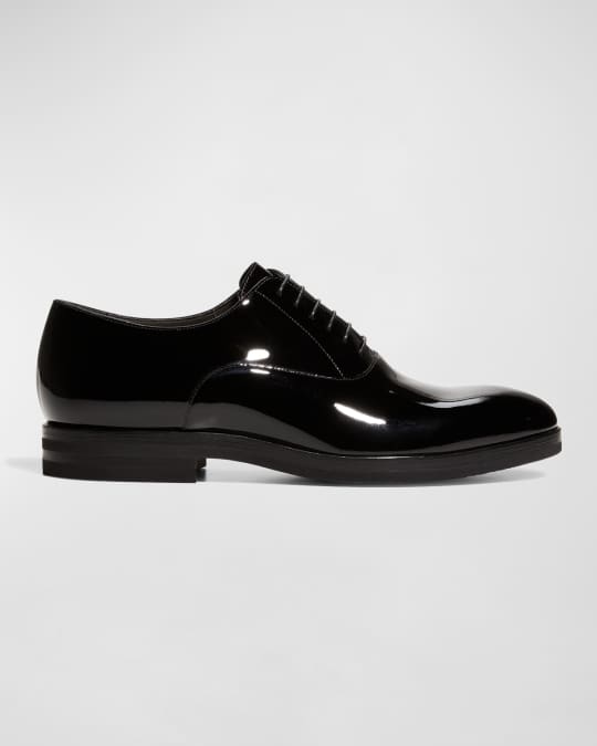 Neiman marcus tuxedo shoes discount