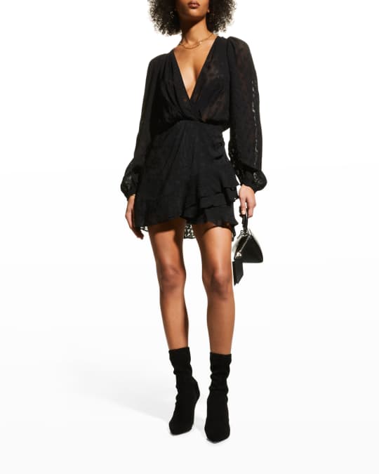 Iro dress neiman marcus sales