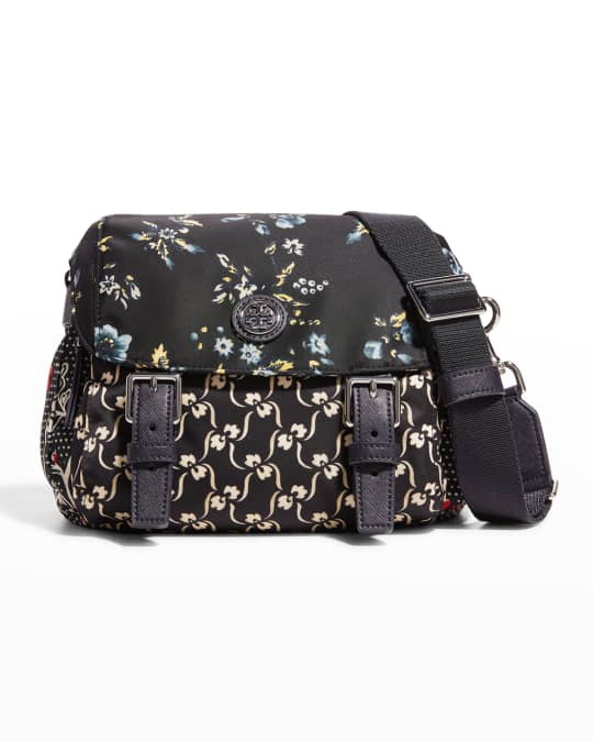 Neiman marcus messenger bag clearance
