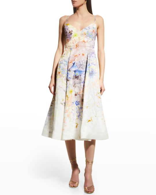 neiman marcus zimmermann