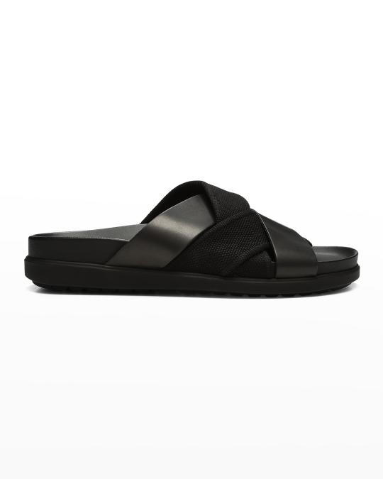 DONALD J PLINER
MENS SLIDES
SIZE 11 donald pliner mens sandals products for sale | eBay main image 4