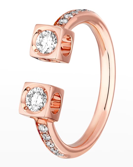 Dinh van bague new arrivals