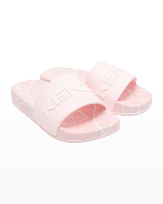 Kenzo Kid display picture 1