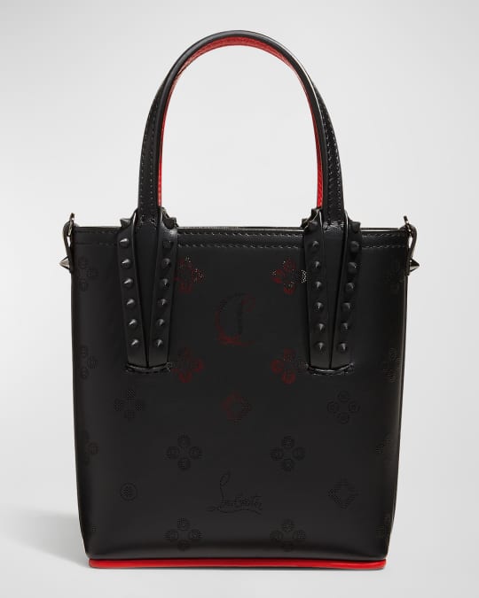 Cabata small empire paris tote bag sales
