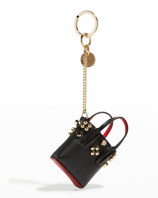 Louboutin airpods cheap