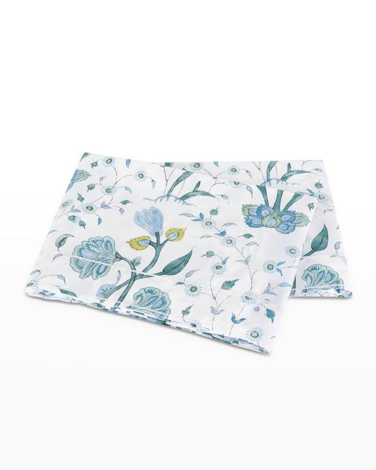 Khilana Flat Sheet