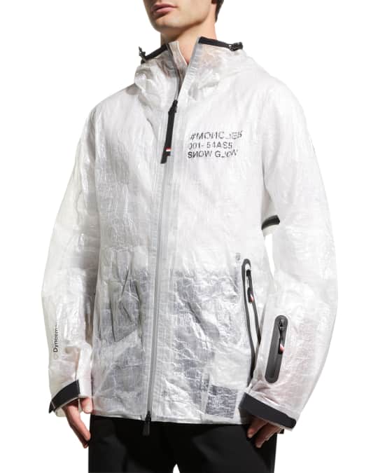 Moncler womens jackets neiman marcus sale